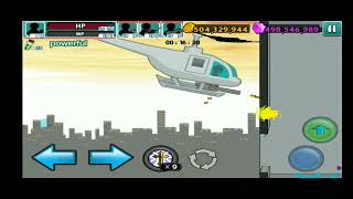 angry stickman 1 to 10 level full gameplay walkthrough screenshot 2