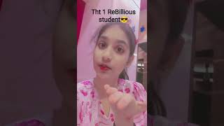 😎😎 Sneha's shotz