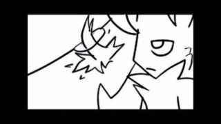 animation test
