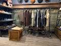 5/15 Benny's Store 台北店新品直播介紹|Soundman, Free Rage, Orgueil, Dapper's, Moon Castle