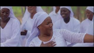 Mai Guvamombe - Manna (  video)