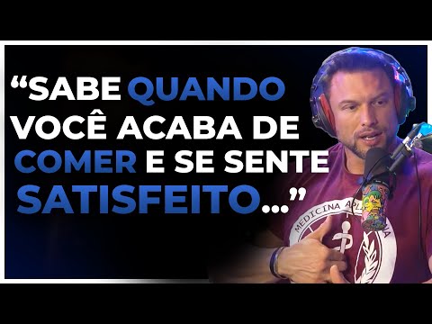 COMO RECONHECER OS