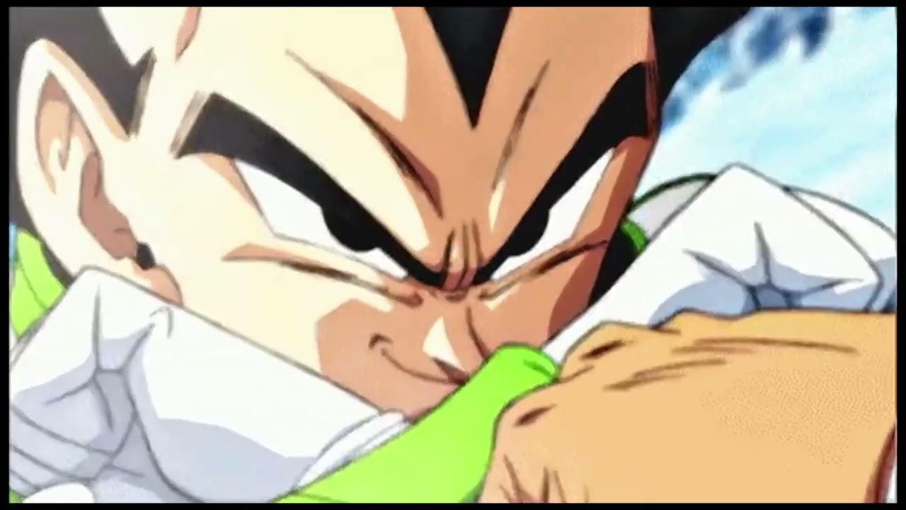 [FREE] Playboi Carti x F1LTHY Type Beat 2025 - "THURSDAY"