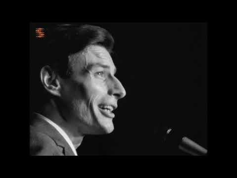 Jean Ferrat |