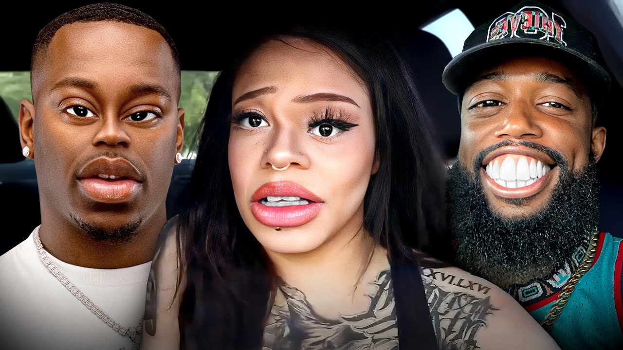 Every One Of My EVISCERATIONS...