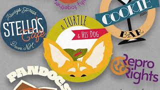 Say Hello To Director Of Development, Raman