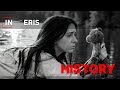 IN ERIS - History