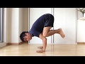 肩甲骨はがしに必要な前鋸筋のトレーニング方法