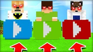 Nevyber Si Špatně Youtubera V Prokletém Onu Gejmr, Ment, Roumean