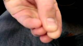VID 00000-20090109-1100