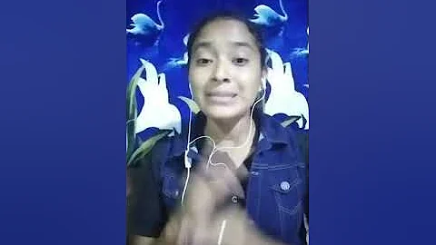 deseando la corona Lidia Len