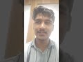 progress video/week 23