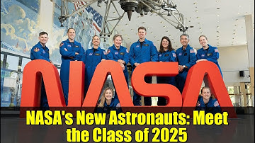 NASA