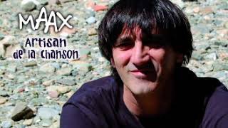 Cest Pour Emmerder Le Peuple