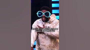 Mike Todd Life changing sermon on Repentance & Payer #shorts MikeTodd #fyp