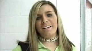 Belfry High School - Class of 2006 - 10 Year Reunion Video