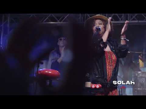 SAKIFO 2024 : AFTERMOVIE VENDREDI 7 JUIN