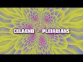 Pleiadians - Celaeno - I.F.O ( Identified Flying Object )