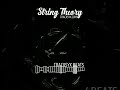 String Theory 🎸🔥 Hard Guitar Type Beat | 808s  #freebeat #beats #guitar #fyp #rap #instrumentals #hi