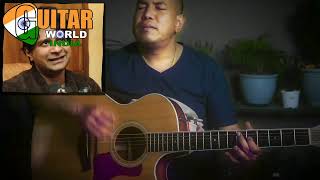 For The Love Of K.k Gopal Rasaili