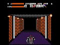 月風魔伝 - ダンジョン 【30分耐久】
