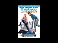 Employee Of The Month - Movie Review