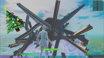 Editing So FAST I Break The Game (not clickbait) #GoOnward