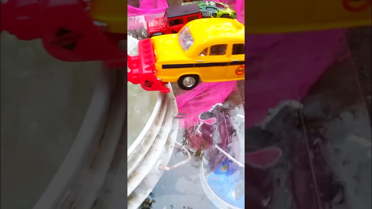 taxi driver l yellow colour taxi l white taxi l sky taxi l push jcb 