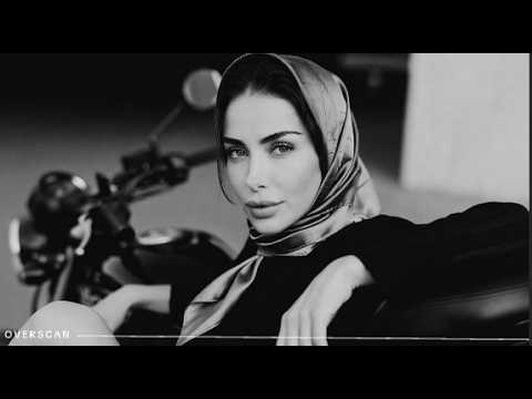 Overscan - MODERN VINTAGE Electro-Swing & Retro House Session 8 - YouTube
