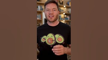 ⚽🤖 AI Revolutionizes Soccer: DeepMind’s Incredible Breakthrough in Virtual Training