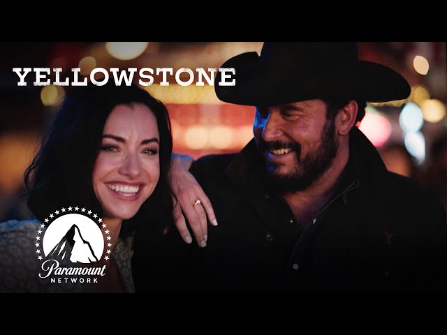 ネイタル　DAYDREAM STREAM #5 ” YELLOWSTONE” sddefault.jpg