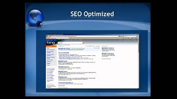 e-Commerce for Dynamics NAV