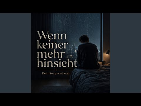 Mama, ich bin müde vom Starksein
