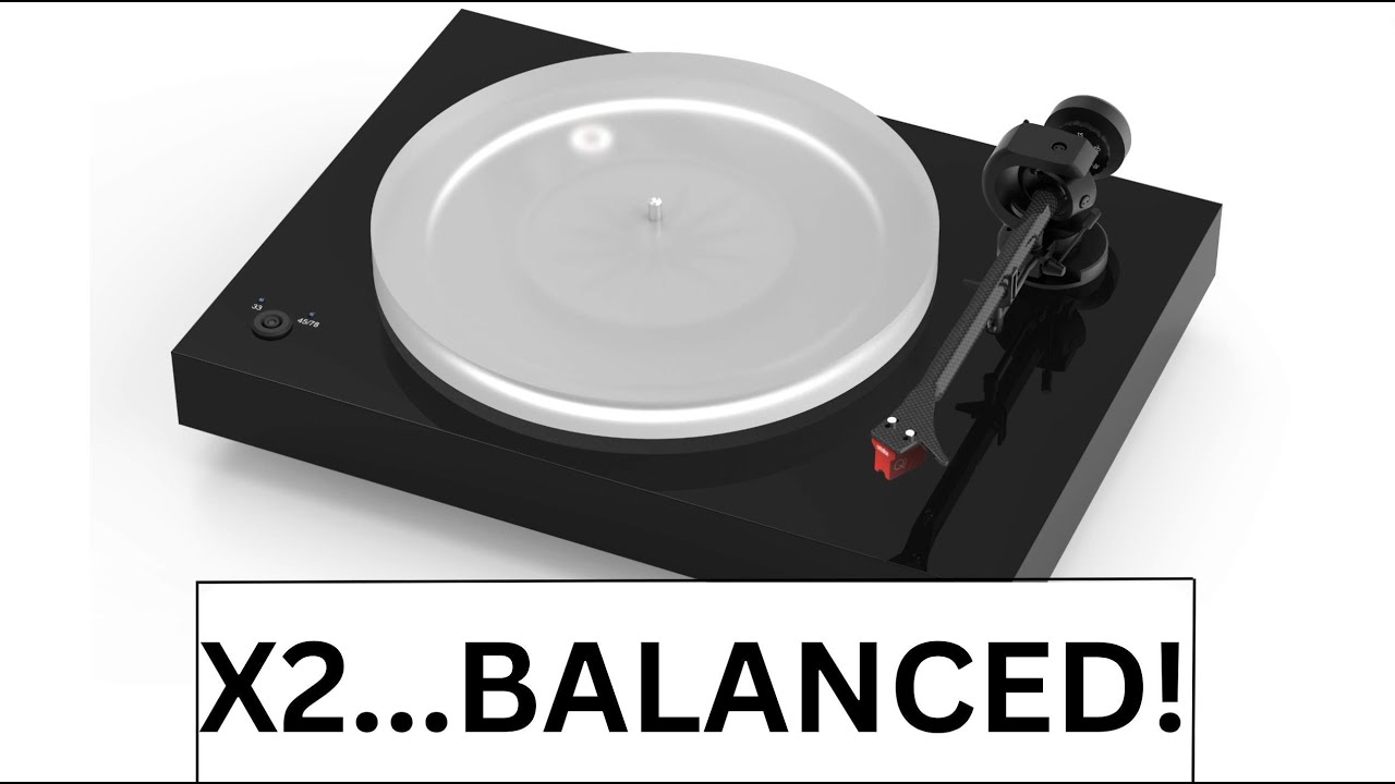 pro-ject-x2-b-balanced-turntable-balanced-vs-single-ended-phono-amps