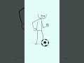 El próximo Crack #futbol #football #soccer #shorts