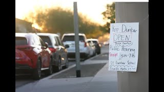 Opinion: What are the pros and cons of the Arizona school voucher system?