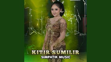 Kitir Similir