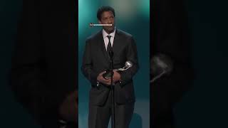 Without Commitment Youll Never Start  Denzel Washington