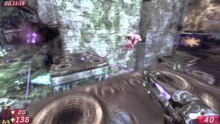 Double combo mugensito.avi