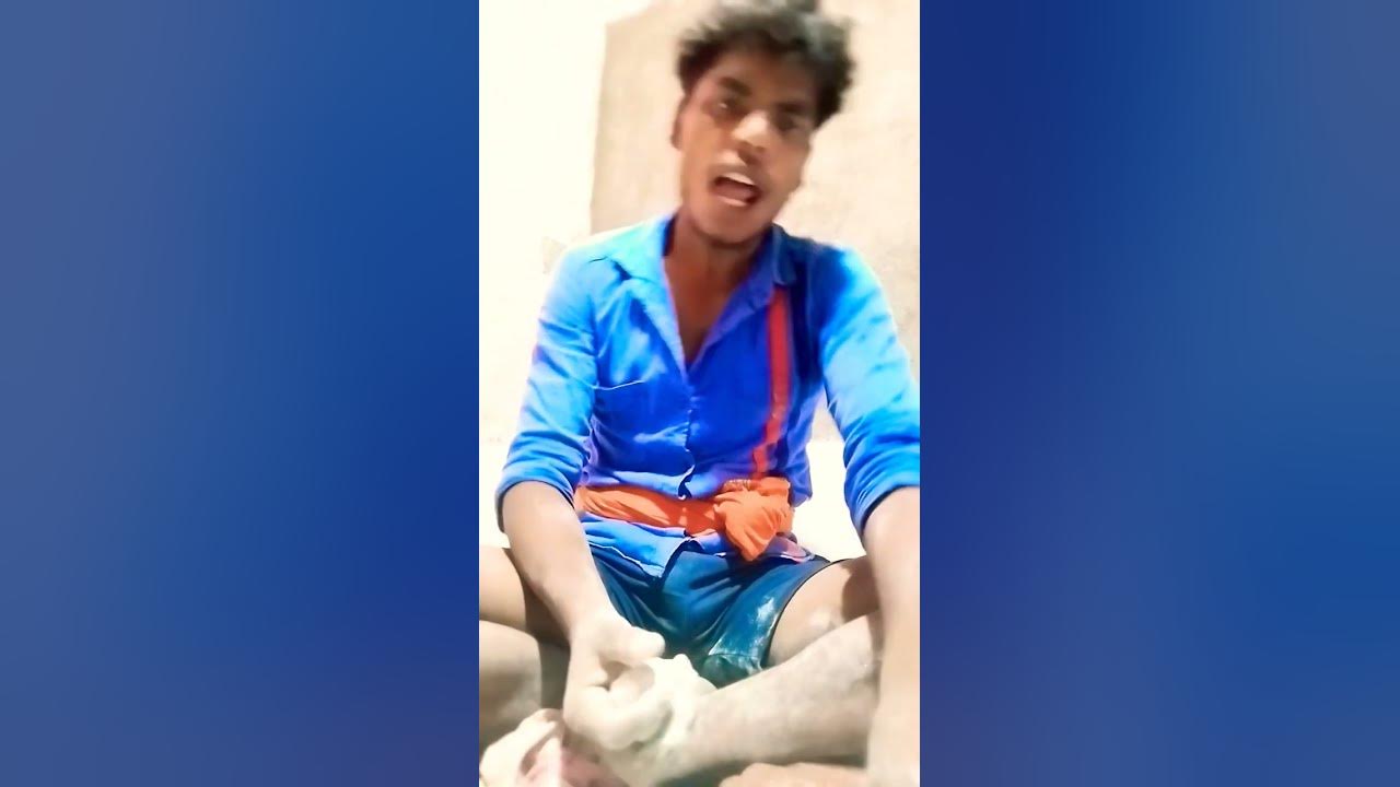 hindi-video-akshay-kumar-meri-jindagi-se-jaane-ko-kya-dogi-tum
