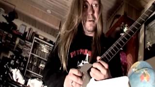 Children Of Bodom Stockholm Knockout Live The Deleted Scenes