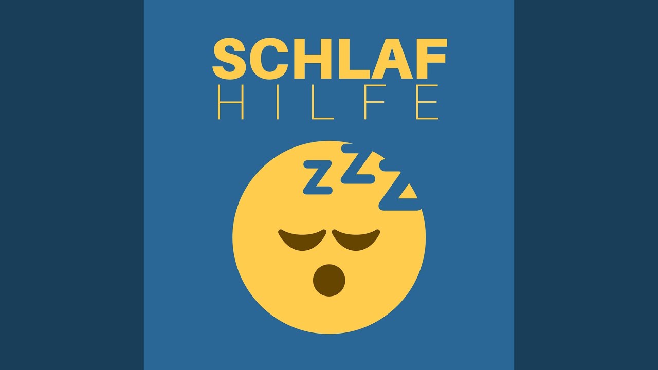 Watch Beruhigende Musik on YouTube Watch Beruhigende Musik on YouTube