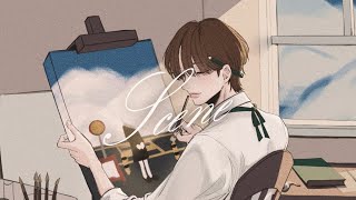   Scene     