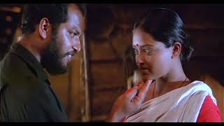 ആരമലലതത നരതത പഴയ സനഹ പറഞഞ വനനത ഇതനയരനന Manoj K Jayan Chamayam