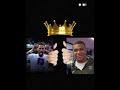 Messi or Ronaldo #viral #edits #fußball
