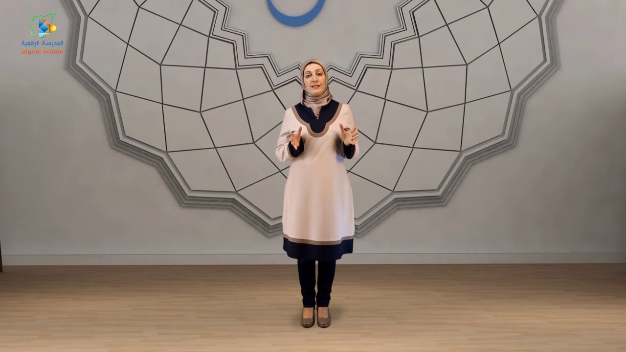 22 ولو فتشوا رأسي لصادروه