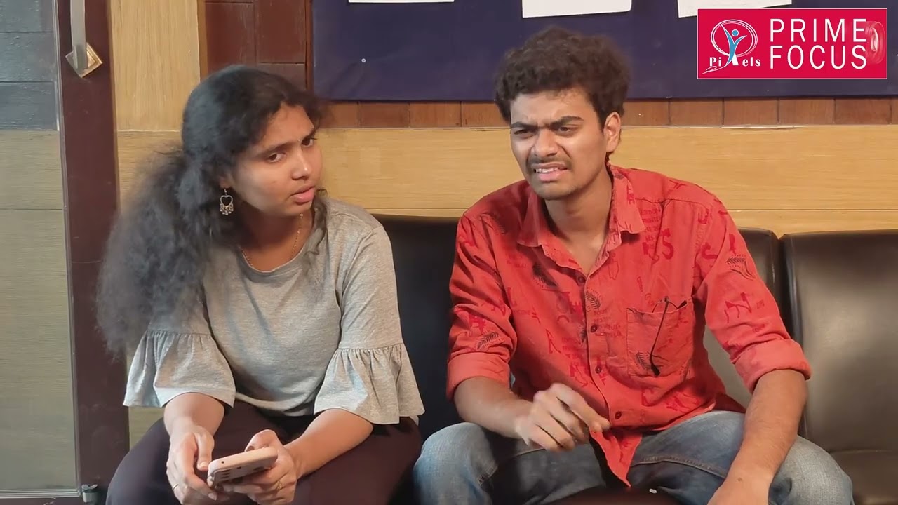 #funny comedy#comedyskits #teluguvideos