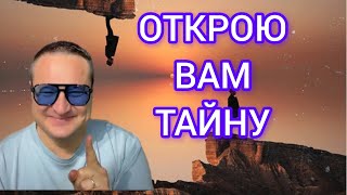 :    ,  