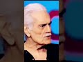 عمر الشريف يحرج ايناس الدغيدى شوف اللى حصل عمر الشريف يحرج ايناس الدغيدى شوف اللى حصل