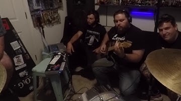 SON OF A GUN “Sean Murphy” Music Video